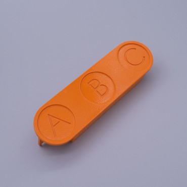 Diluboard - Plateforme de...