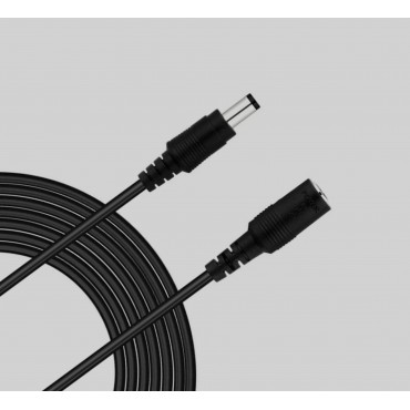 Rallonge Dilupump UP! Pour...