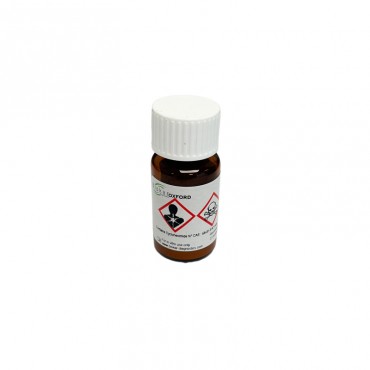 Suppléments pour gélose...