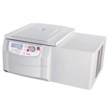 CentrifugeusesMulti-Pro...