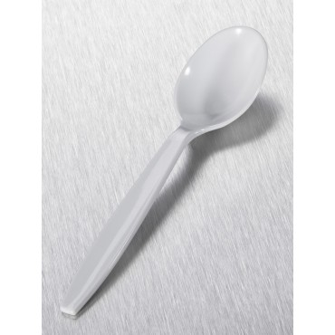 Corning® Gosselin™ Large Spoon Sampling utensils Corning