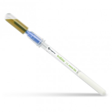 Test InSite Listeria mono Glo