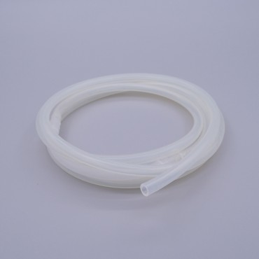 Diluwel UP! Rotor Tubing - Bulk (5m) Diluwel gravimetric dilutor & accessories ABE