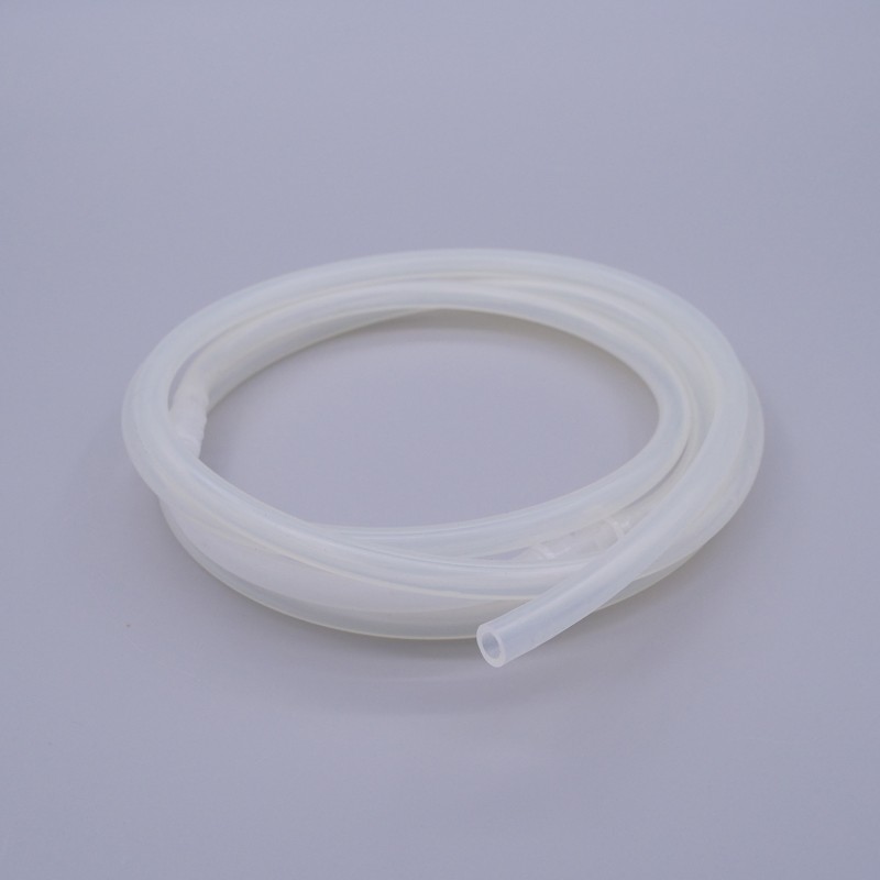 Diluwel UP! Rotor Tubing - Bulk (5m) Diluwel gravimetric dilutor & accessories ABE