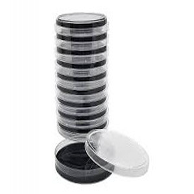 GVPC Agar for Legionella Legionella testing Biokar GVPC Agar for Legionella Legionella testing Biokar