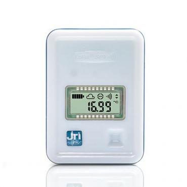 LoRa SPY U for Analog Sensors LoRa SPY Loggers JRI LoRa SPY U for Analog Sensors LoRa SPY Loggers JRI