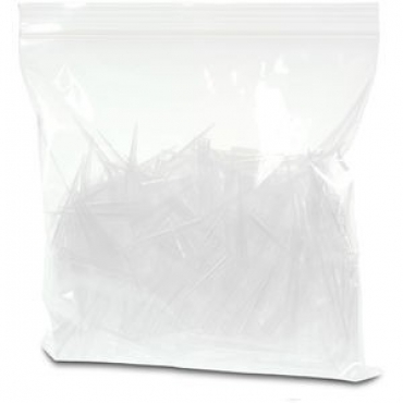 Pipette tips 5ml, Bulk Petrifilm™ Accessories Neogen
