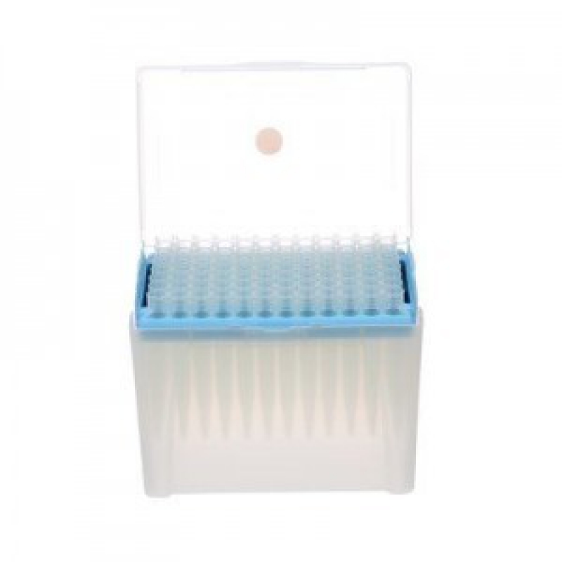Pipette tips 1ml, Non Sterile Petrifilm™ Accessories 3M
