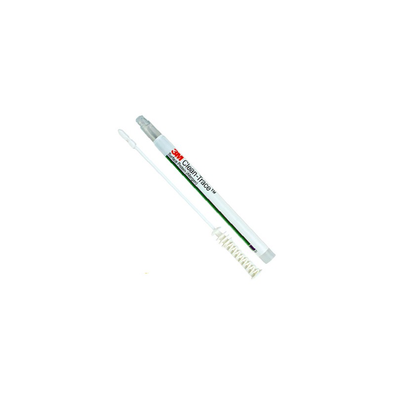 3M™ Alltec 60 3M™ Hygiene Monitoring 3M