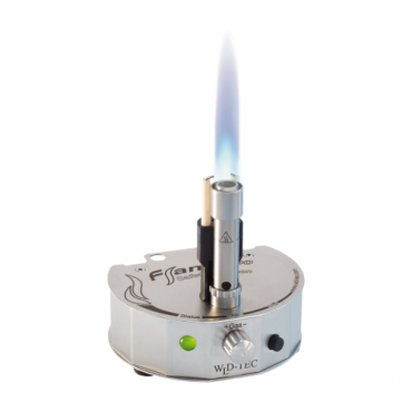 Flame 100 Burner / Incinerator Fuego Flame 100 Burner / Incinerator Fuego