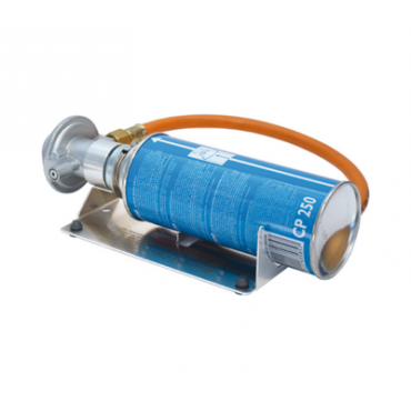 Adaptateur de sécurité CP 250