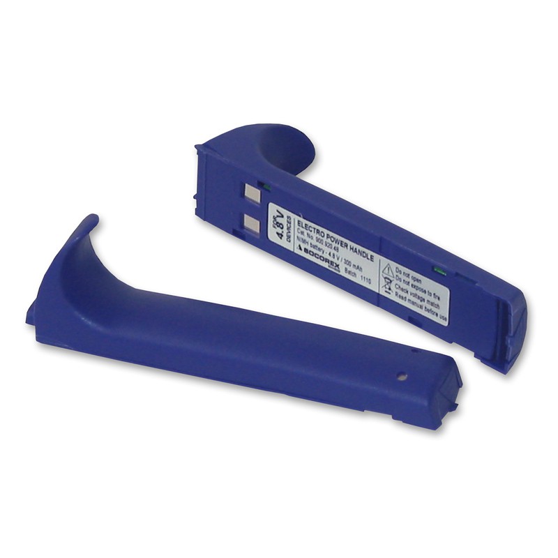 Spare Battery Pack for Acura Electro Accessories SOCOREX