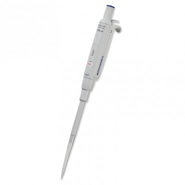 Micropipette Manuelle Fixe