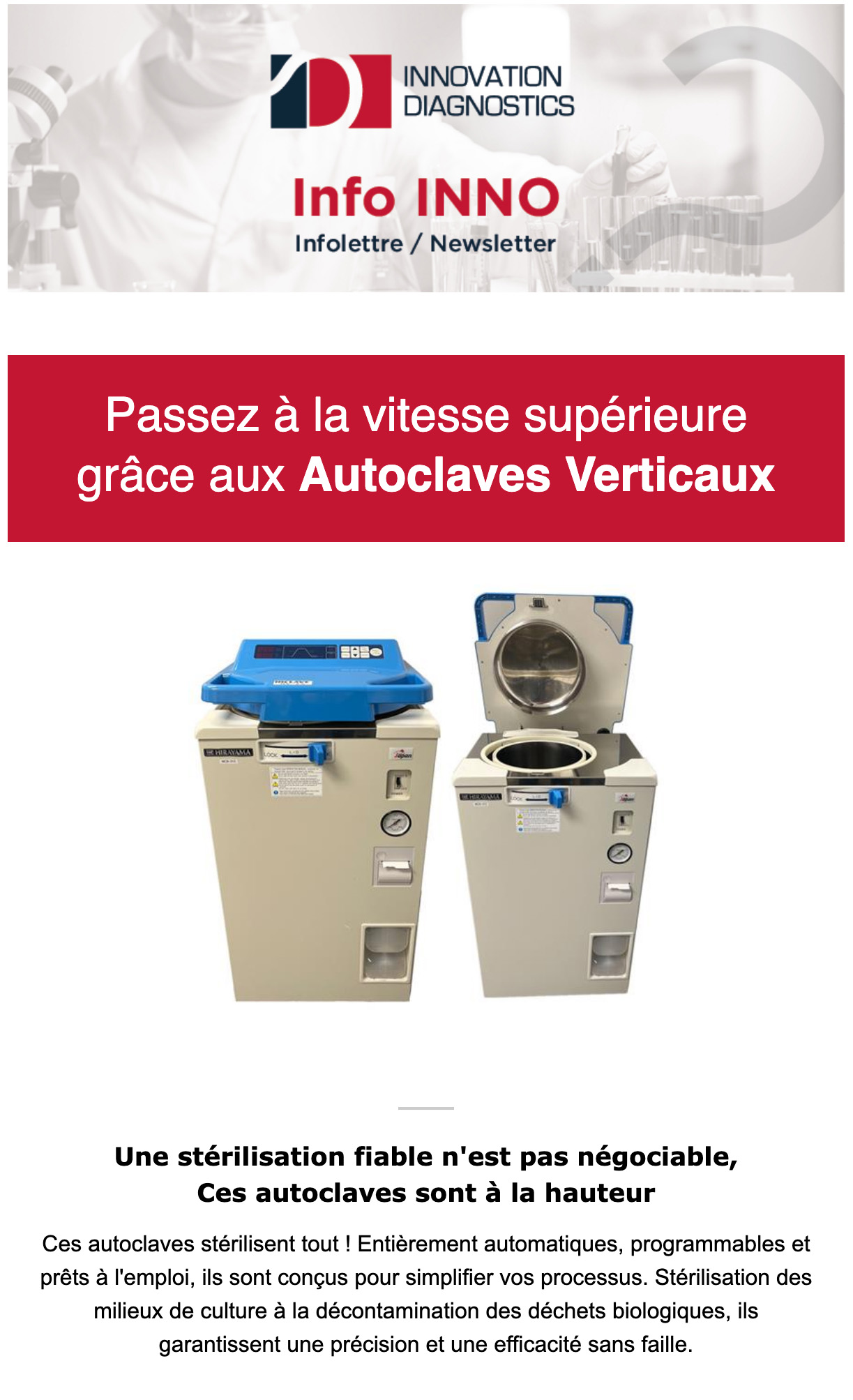 Aperçu infolettre mai 2025.jpg
