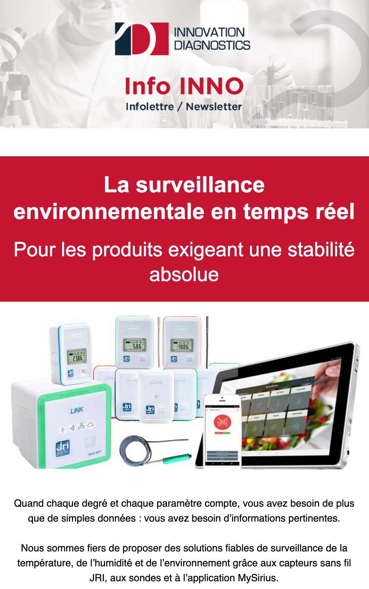 Neogen FR Apercu.jpg