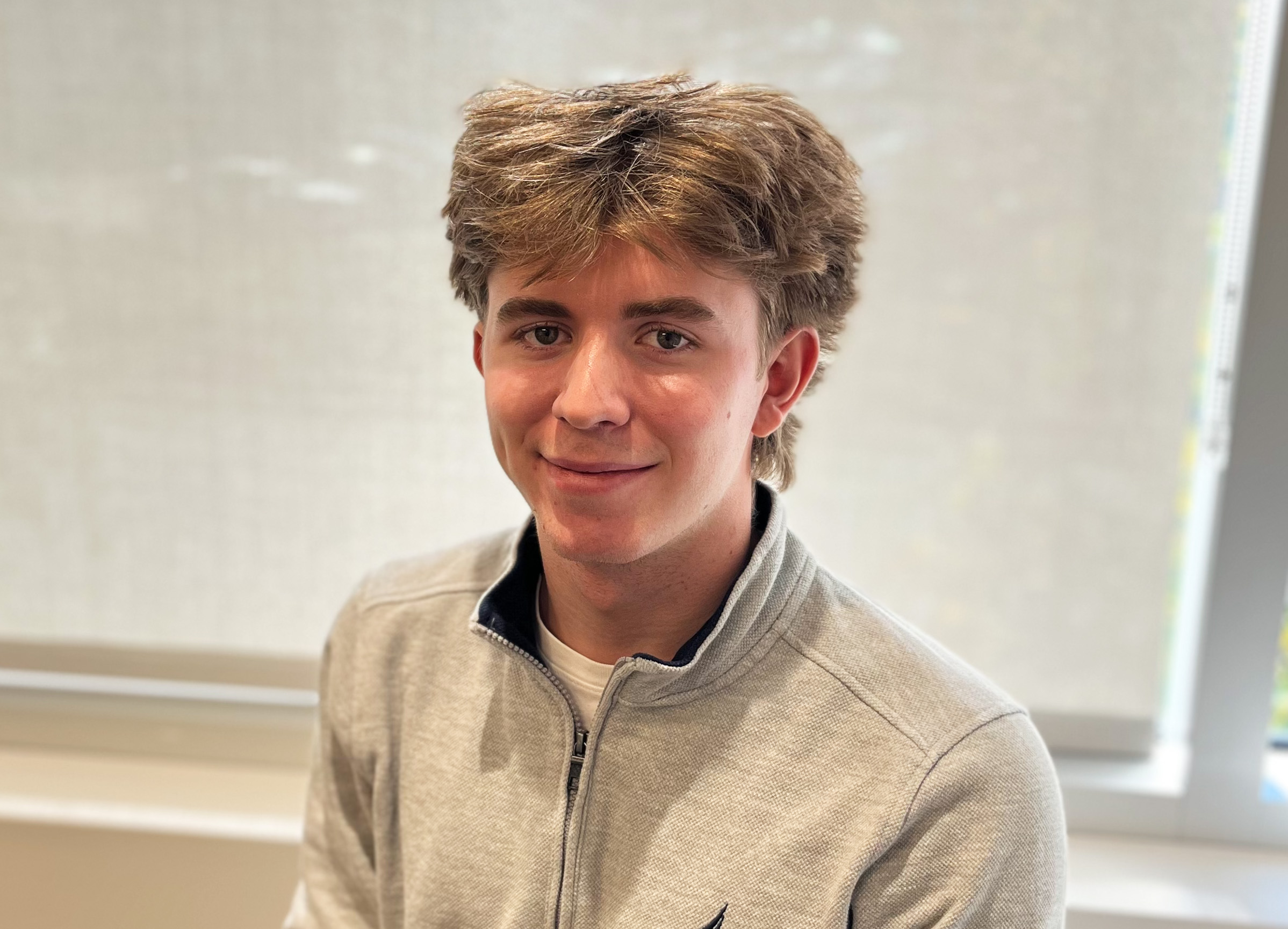 Eliot-photo 1 test.jpg