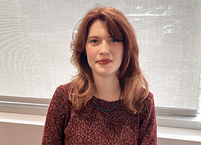 Emily-photo 1 test.jpg