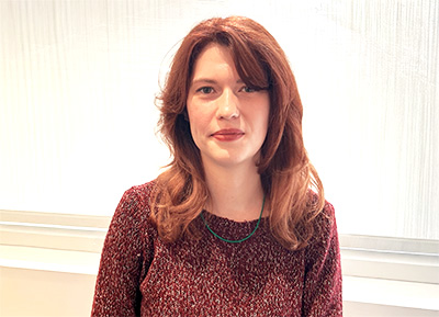 Emily-photo 1 test.jpg