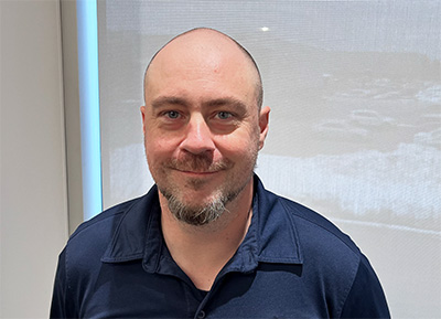 Emily-photo 1 test.jpg