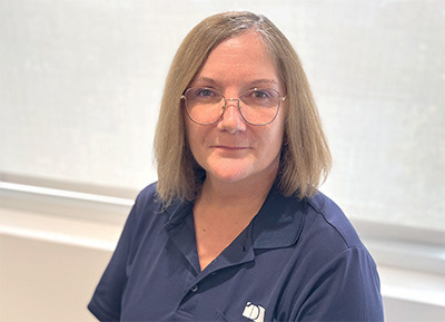 Nancy-photo 1 test.jpg