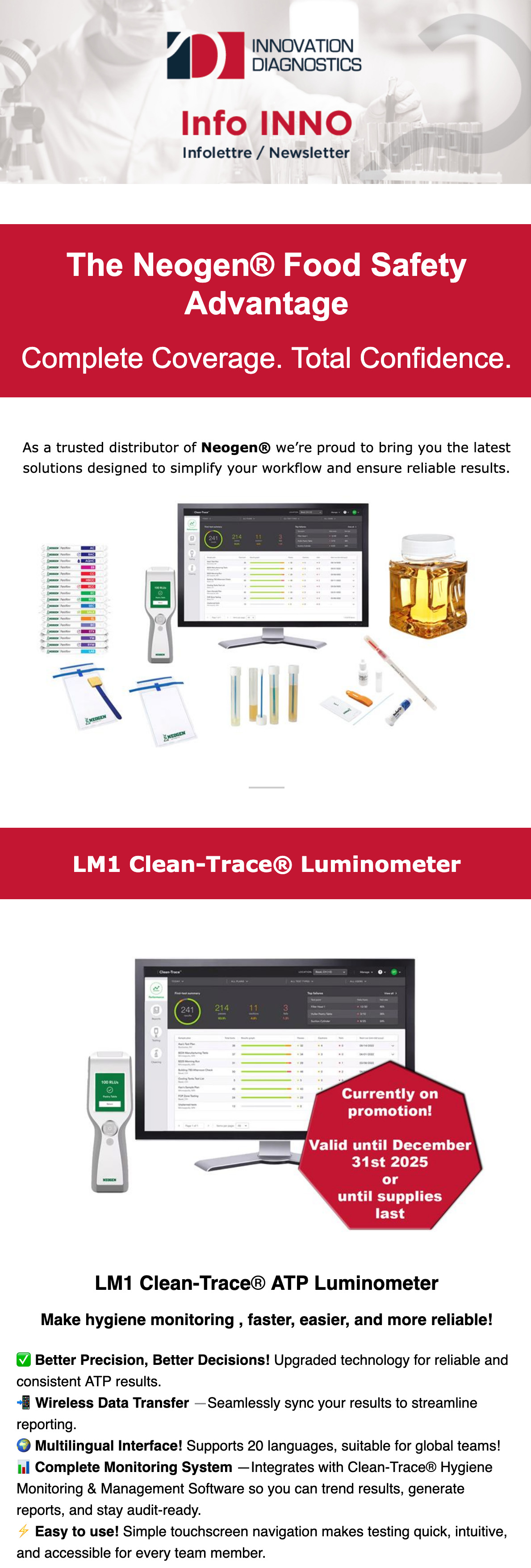 Neogen EN sneak peek.jpg