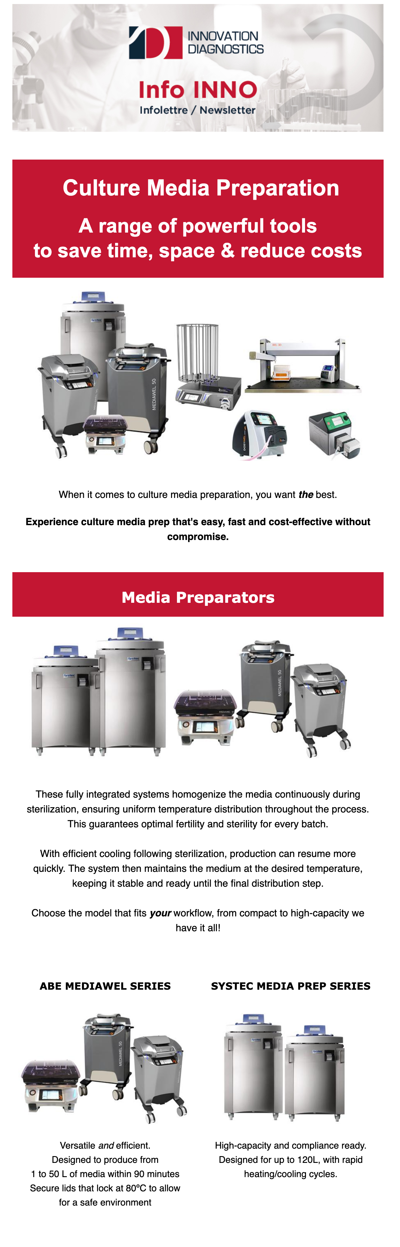 Preview of August 2025 Newsletter_.png