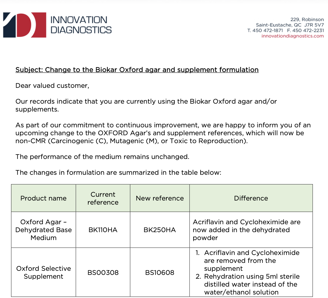 Screenshot 2026-02-25 at 11-57-09.png