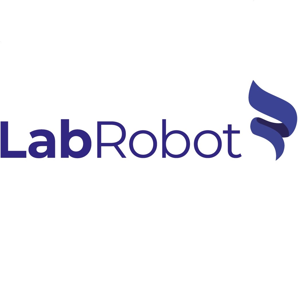 LabRobot