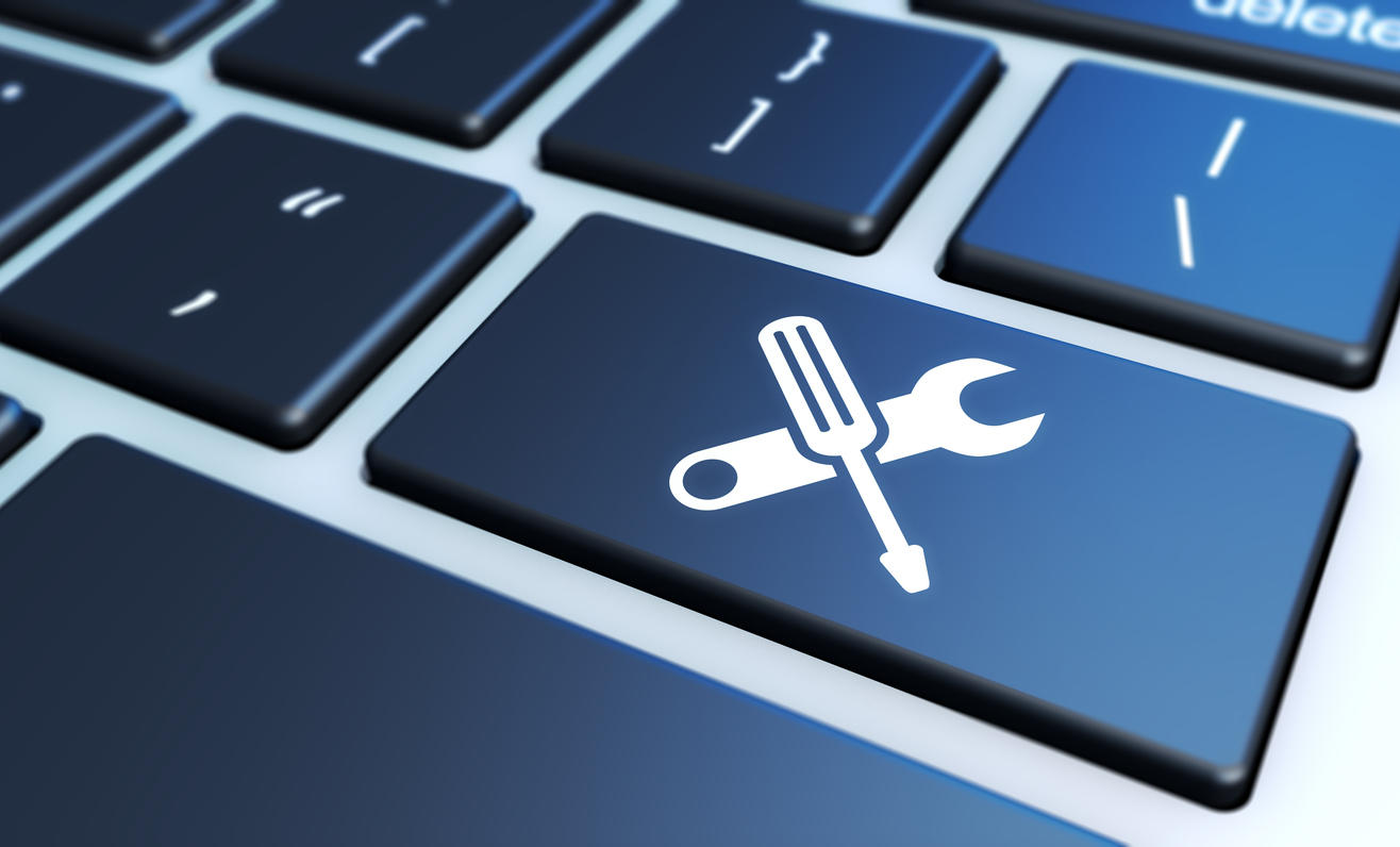 Innovation Diagnostics