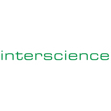 Interscience