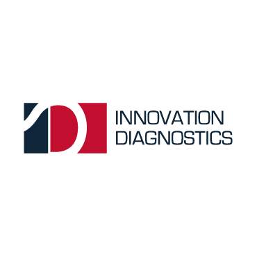 Innovation Diagnostics