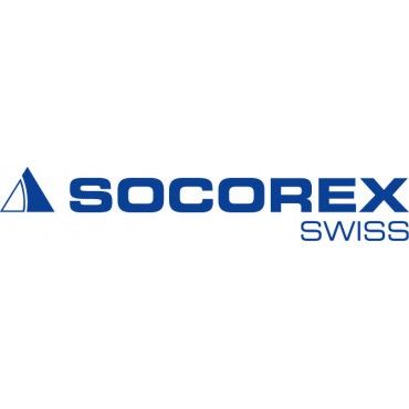 SOCOREX