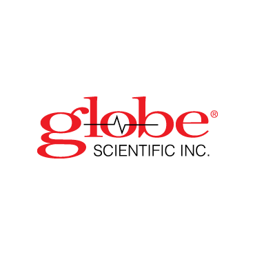 Globe Scientific