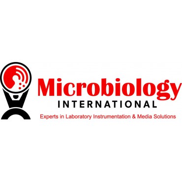 Microbiology International