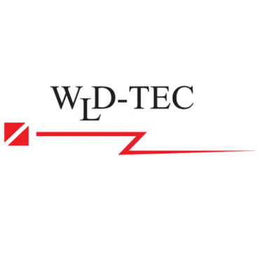 WLD-TEC