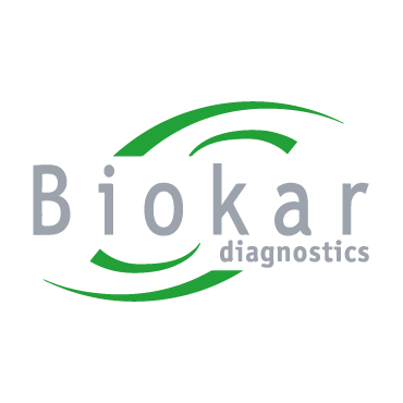 Biokar
