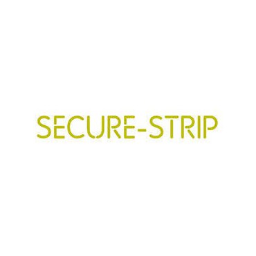 Secure-Strip