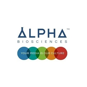 Alpha BioSciences