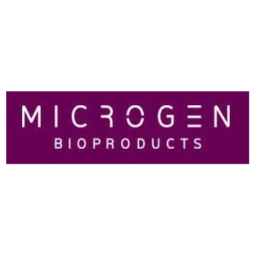 Microgen