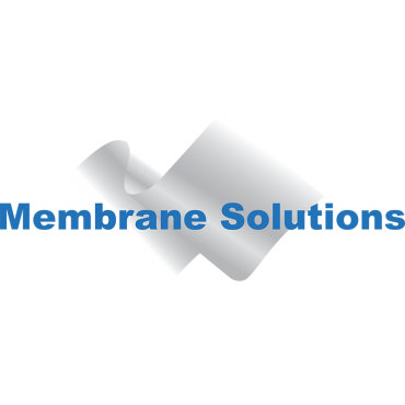 Membrane Solutions