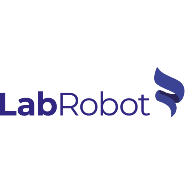 Lab Robot