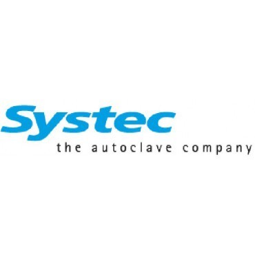 Systec
