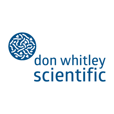 Don Withley Scientific