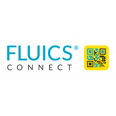 FLUICS