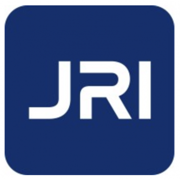 JRI