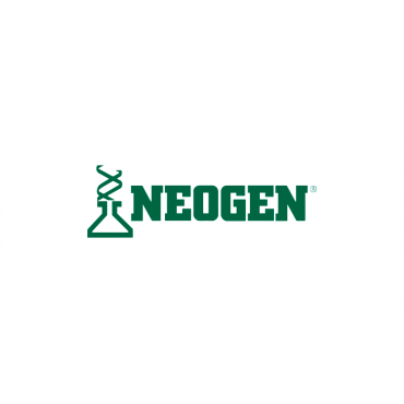 Neogen