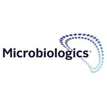 Microbiologics