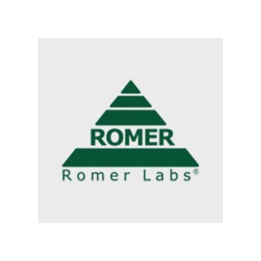 ROMER LABS