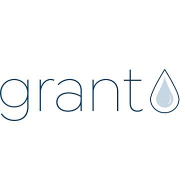 Grant Instruments
