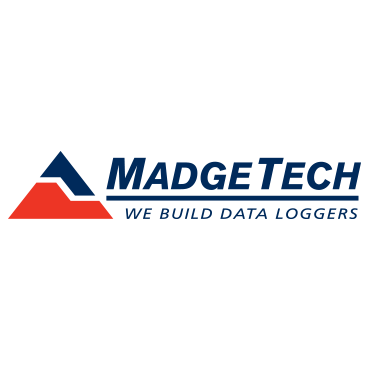 Madgetech